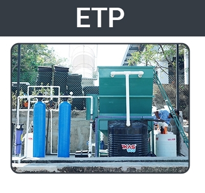 ETP 